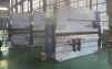 Листогиб 67-80Тх3200NC - st-e.info - Новоуральск