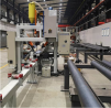 Машина для сварки опор освещения 500/12000 с ЧПУ - st-e.info - Новоуральск