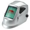 Сварочная маска хамелеон BOSS (YXE-X58E Plus) - st-e.info - Новоуральск