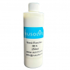 Набор водорастворимая пленка Rusolvo RFB 1*20 + клей RFA 250ml - st-e.info - Новоуральск