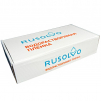 Набор водорастворимая пленка Rusolvo RFB 1*20 + клей RFA 250ml - st-e.info - Новоуральск
