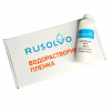 Набор водорастворимая пленка Rusolvo RFB 1*20 + клей RFA 250ml - st-e.info - Новоуральск