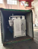 Листогиб 67-80Тх2500NC - st-e.info - Новоуральск