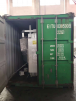 Листогиб 67-80Тх2500NC - st-e.info - Новоуральск