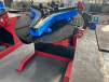 Быстрозажимной патрон WPT-1600 - st-e.info - Новоуральск