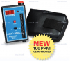Переносной оксиметр OX™-100X - st-e.info - Новоуральск