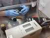 Оптоволоконная лампа для диагностики и очистки лазерных головок ST2-150W - st-e.info - Новоуральск
