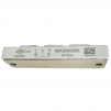 Диодный модуль MMF200N090DK - st-e.info - Новоуральск
