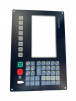 Клавиатура ЧПУ SF-2100S - st-e.info - Новоуральск