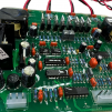 Плата драйвера аппарата плазменной резки DOG-120ST PRO - st-e.info - Новоуральск