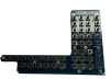 Ремкоплект клавиатуры управляющего блока ЧПУ FLSK-F2100B - st-e.info - Новоуральск