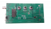 Управляющая плата для контроллера высоты  SF-HC30 - st-e.info - Новоуральск