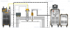 Установка волоконной лазерной резки XFocus 1000 - st-e.info - Новоуральск