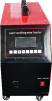 Аппарат лазерной сварки ST-E-FWH 2000W с горелкой FWH30-D10C (5в1) Raycus - st-e.info - Новоуральск