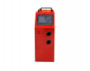 Аппарат лазерной сварки ST-E-D2 3000W Raycus две проволоки  - st-e.info - Новоуральск