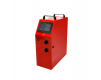 Аппарат лазерной сварки ST-E-D2 2000W Raycus две проволоки  - st-e.info - Новоуральск