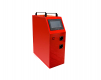 Аппарат лазерной сварки ST-E-D2 3000W Raycus две проволоки  - st-e.info - Новоуральск