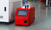 Аппарат лазерной сварки ST-E-FWH 2000W с горелкой FWH30-D10C (5в1) Raycus - st-e.info - Новоуральск