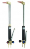 Резак ручной PROFI Cut L 8707E №71606126 - st-e.info - Новоуральск