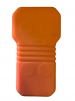 Пульт дистанционного управления F1510 для контроллера ЧПУ - st-e.info - Новоуральск