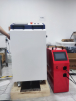 Аппарат лазерной сварки ST-E-D2 3000W Raycus две проволоки  - st-e.info - Новоуральск