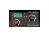 Сварочный аппарат для ручной дуговой сварки REAL ARC 250 (Z227) - st-e.info - Новоуральск