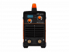 Сварочный аппарат для ручной дуговой сварки REAL ARC 250 (Z227) - st-e.info - Новоуральск