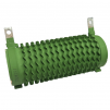 Резистор 300W2RJ аппарата плазменной резки DOG-75 MAX PRO - st-e.info - Новоуральск