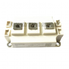  IGBT-модуль SKM300GAL063D - st-e.info - Новоуральск