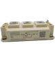  IGBT-модуль SKM300GAL063D - st-e.info - Новоуральск