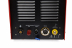 Установка воздушно-плазменной резки DOG-120 PRO - st-e.info - Новоуральск