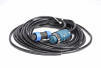 Установка воздушно-плазменной резки DOG-120 PRO - st-e.info - Новоуральск