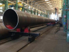 Сварочные роликовые вращатели HGK-300 вес заготовки до 300 тонн - st-e.info - Новоуральск