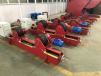 Сварочные роликовые вращатели HGK-10V - st-e.info - Новоуральск