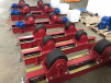 Сварочные роликовые вращатели HGK-10V - st-e.info - Новоуральск