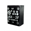 Твердотельное реле JGX-2F - st-e.info - Новоуральск