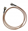 Набор сменных частей для контроллера CHC-200/CHC-400 тип Screw NEW - st-e.info - Новоуральск
