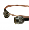 Набор сменных частей для контроллера CHC-200/CHC-400 тип Screw NEW - st-e.info - Новоуральск