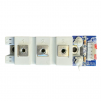 IGBT-МОДУЛЬ GPU50HF120D1 - st-e.info - Новоуральск