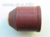 Защитная насадка S105 (PC0118) - st-e.info - Новоуральск