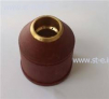 Защитная насадка S105 (PC0118) - st-e.info - Новоуральск
