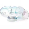 Фокусирующая линза для аппаратов лазерной сварки и чистки D20*4,5/Ф600 - st-e.info - Новоуральск