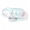 Стекло защитное 211LCG0076 38,1*1,6мм, 15кВт - st-e.info - Новоуральск
