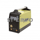 Сварочные полуавтоматы Кедр - st-e.info - Новоуральск