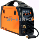 Сварочные полуавтоматы Сварог - st-e.info - Новоуральск