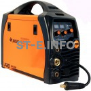 Полуавтоматы 200 А - st-e.info - Новоуральск