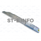 Прутки для TIG сварки - st-e.info - Новоуральск