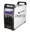 Аппараты Triton - st-e.info - Новоуральск