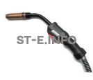 TBi-Generic-серия - st-e.info - Новоуральск