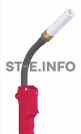 Горелки Panasonic тип - st-e.info - Новоуральск
